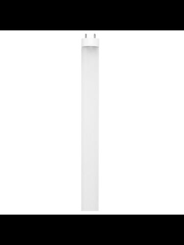 westinghouse_5385200