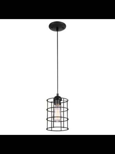 westinghouse_6100600