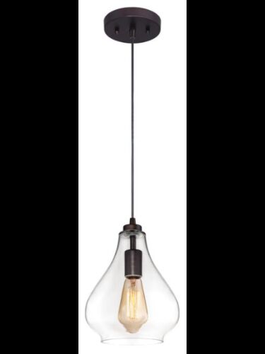 westinghouse_6102600