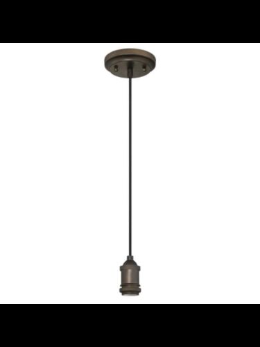 westinghouse_6103200