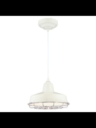 westinghouse_6104200