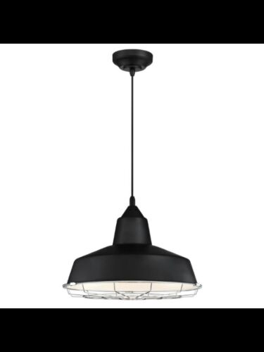 westinghouse_6104900