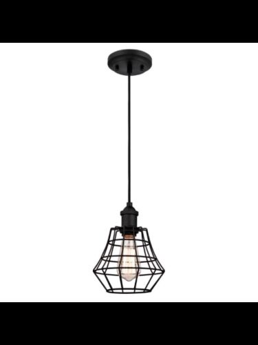 westinghouse_6105300