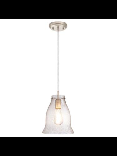 westinghouse_6106000