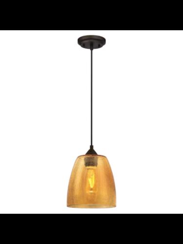 westinghouse_6106100