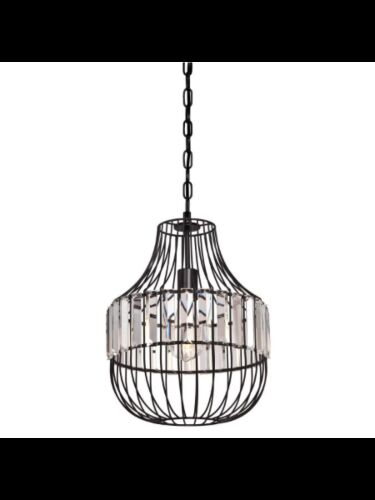 westinghouse_6106300