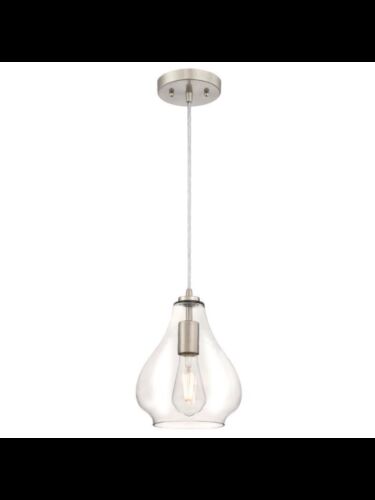 westinghouse_6106400