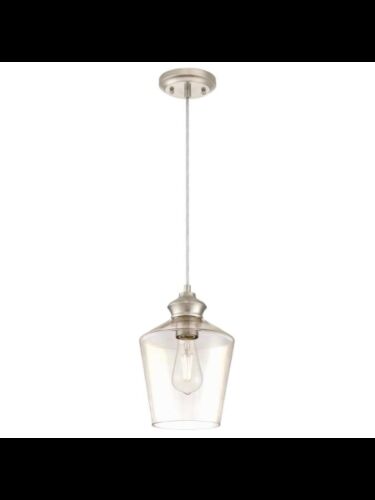 westinghouse_6106500