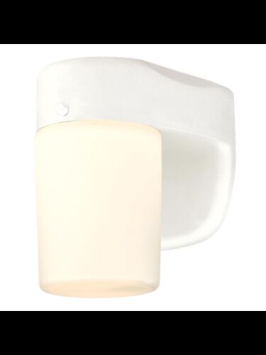 westinghouse_6106800