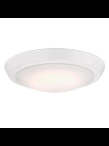 westinghouse_6107400