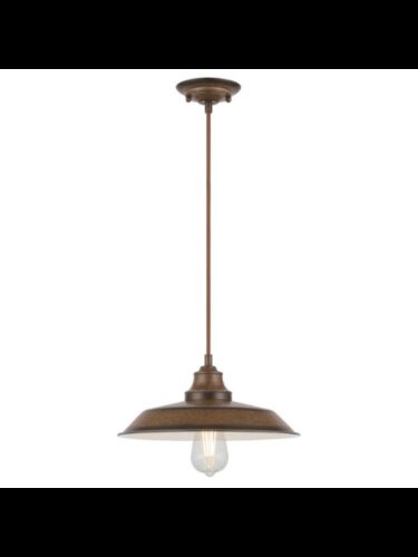 westinghouse_6110100