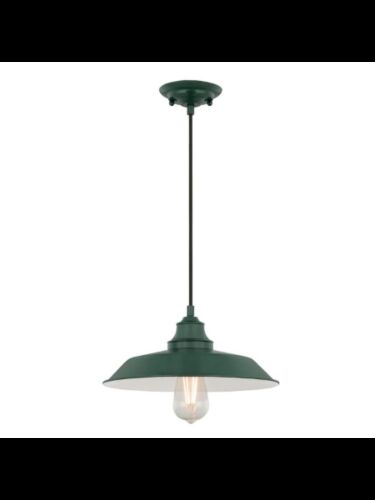 westinghouse_6110200