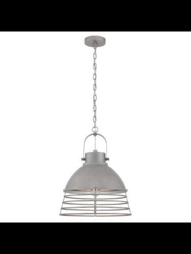 westinghouse_6111000