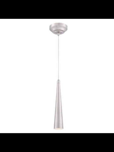 westinghouse_6111200