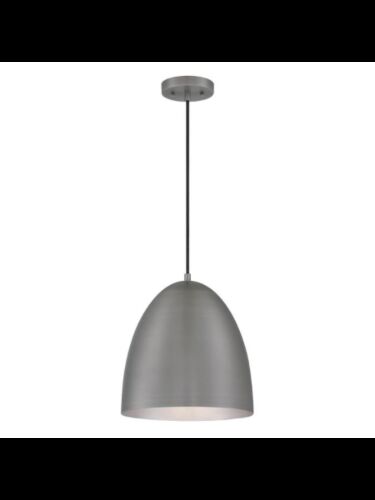 westinghouse_6111400