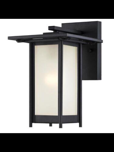 westinghouse_6203800