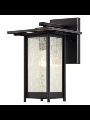 westinghouse_6203900