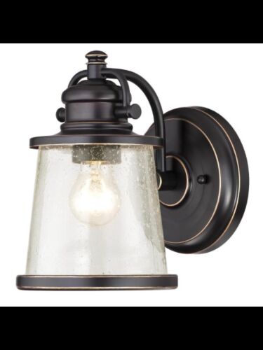 westinghouse_6204000