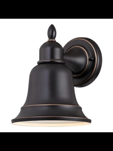 westinghouse_6204300