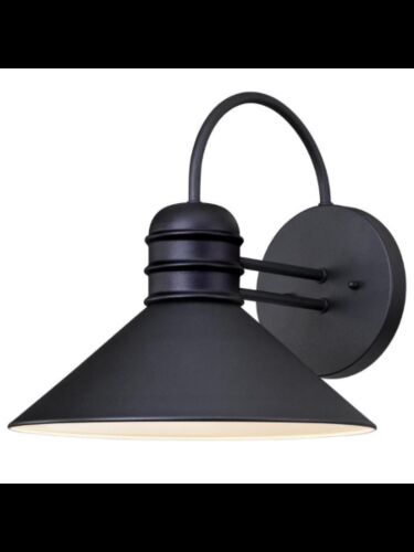 westinghouse_6204400