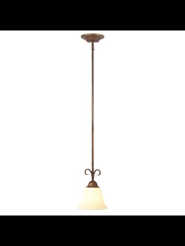 westinghouse_6220900