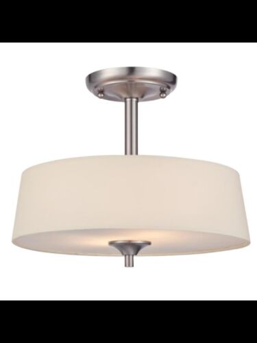 westinghouse_6225700