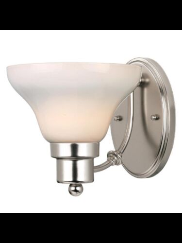 westinghouse_6228400