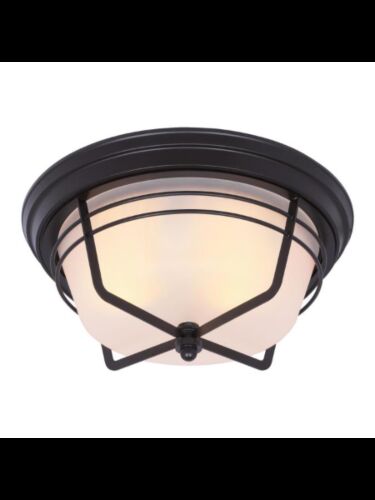 westinghouse_6230300