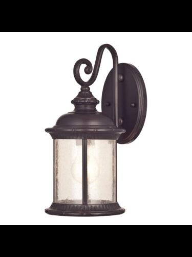 westinghouse_6230600