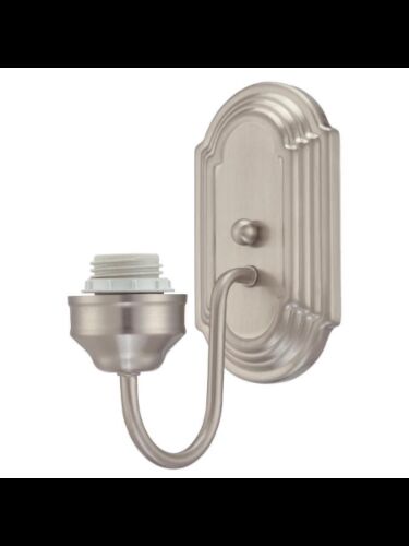 westinghouse_6300200