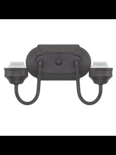 westinghouse_6300300