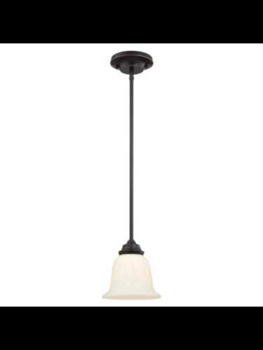 westinghouse_6304700