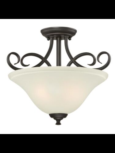 westinghouse_6306500