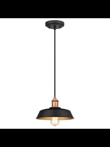 westinghouse_6309000