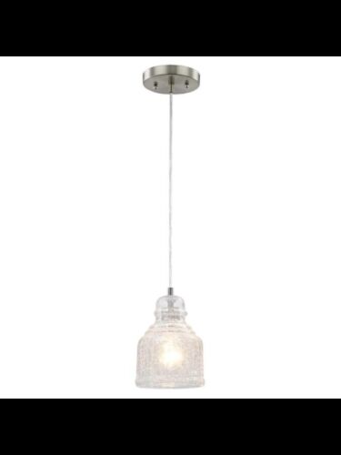 westinghouse_6309200