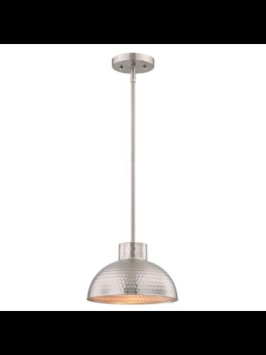 westinghouse_6309600