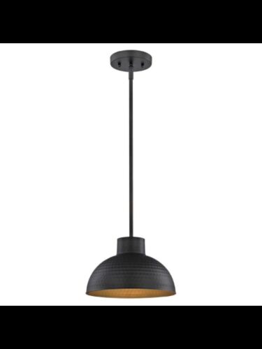 westinghouse_6309900