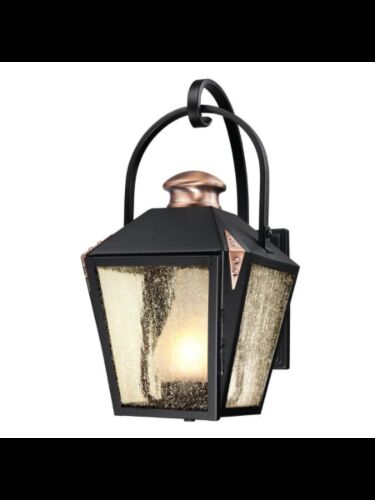 westinghouse_6312300