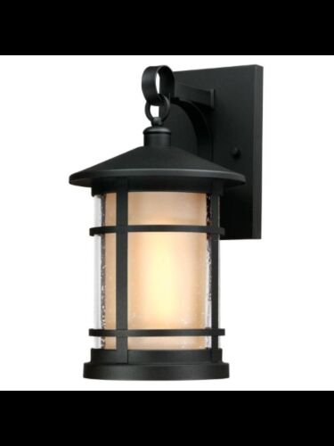 westinghouse_6312400