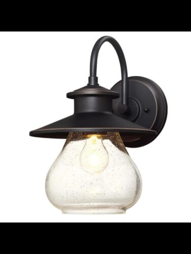 westinghouse_6313500