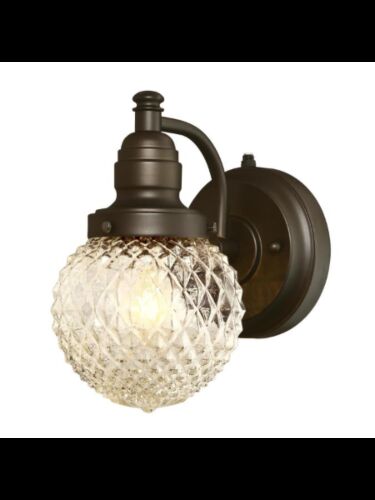 westinghouse_6313700