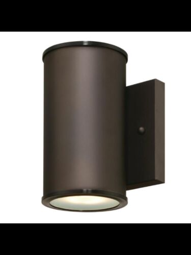 westinghouse_6315600