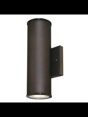 westinghouse_6315700