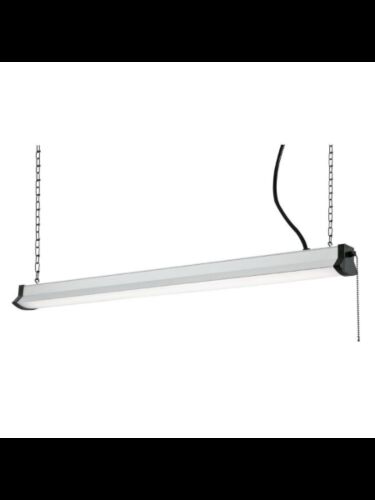 westinghouse_6321600