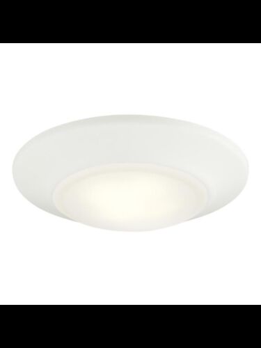 westinghouse_6322100