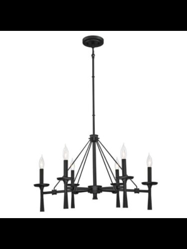 westinghouse_6323700