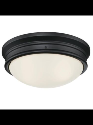 westinghouse_6324100