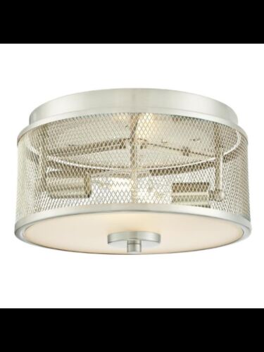 westinghouse_6327900