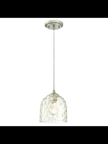 westinghouse_6328800