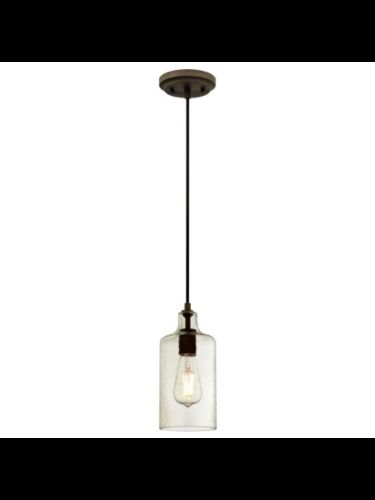 westinghouse_6328900